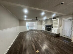 6208 Kathy Cir in Shreveport, LA - Building Photo - Building Photo