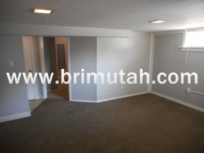 2637 S Kenwood St in Salt Lake City, UT - Building Photo - Building Photo