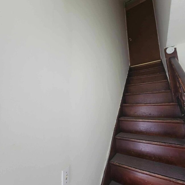 127 N 9th St in Newark, OH - Building Photo - Building Photo