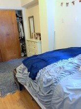 356 W 39th St-Unit -2 in New York, NY - Building Photo - Building Photo