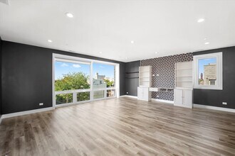 117 S Bell Ave in Chicago, IL - Building Photo - Building Photo