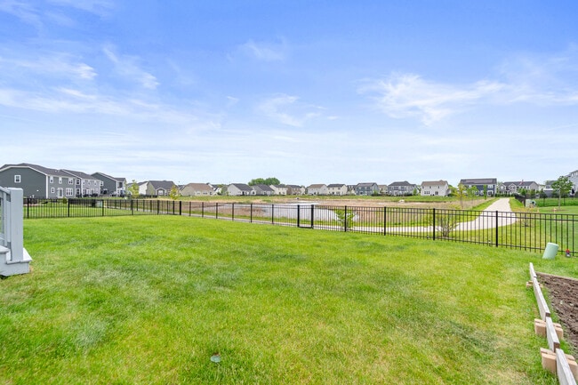 16609 S Silo Bnd Dr in Lockport, IL - Building Photo - Building Photo