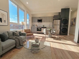 193 Withers St, Unit 2 in Brooklyn, NY - Building Photo