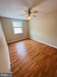 2119 Lardner St photo'