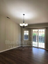 2158 Robailey Dr in Chico, CA - Building Photo - Building Photo