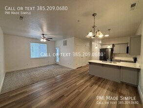 1985 N 3330 W in Lehi, UT - Building Photo - Building Photo