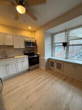 332 Belleville Ave in Bloomfield, NJ - Building Photo - Building Photo