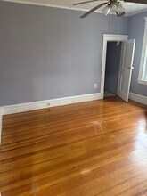 5 Stevens St in Lawrence, MA - Building Photo - Building Photo