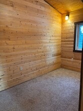 139 Faulk County Rd-Unit -Apt A in Fairbanks, AK - Foto de edificio - Building Photo