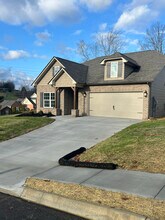 2611 Parkers Mdw Ln in Knoxville, TN - Building Photo - Building Photo