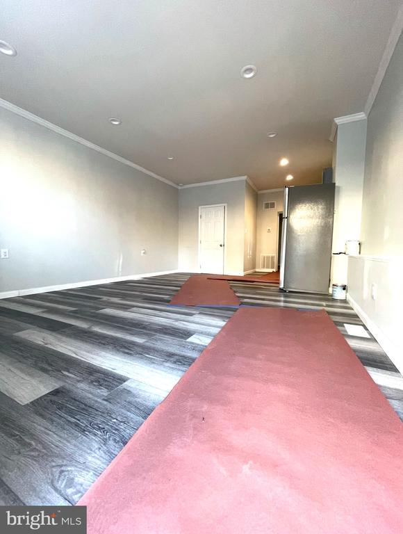 2500 S American St in Philadelphia, PA - Building Photo - Building Photo