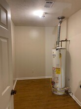 2610 Golfview Terrace SE in Conyers, GA - Building Photo - Building Photo