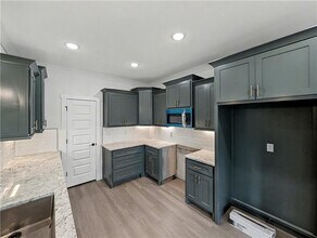 43 Blairgowrie Dr in Bella Vista, AR - Building Photo - Building Photo