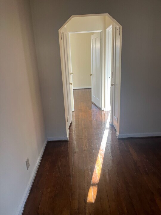 4422 Reading Ln, Unit 4422 Reading LN in Cincinnati, OH - Building Photo