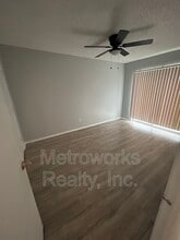 109 Pine Meadow Dr in Kennedale, TX - Building Photo - Building Photo