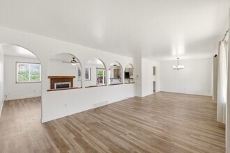 Huge Backyard - Remodeled 3 Bedroom 1.5 Bath Ready ASAP! in Aurora, CO - Building Photo - Building Photo