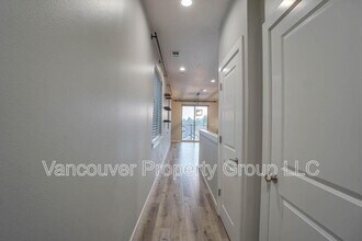 13010 NE 24th Cir in Vancouver, WA - Building Photo - Building Photo