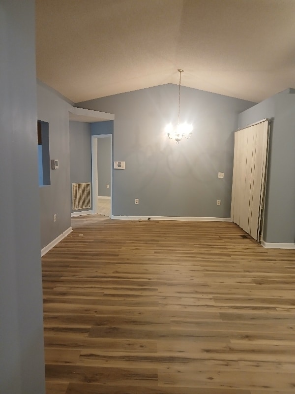 205 H Ave in Darlington, SC - Building Photo - Building Photo