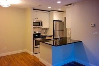 224 Afton Square in Altamonte Springs, FL - Building Photo - Building Photo