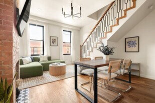 1510 Race St in Cincinnati, OH - Building Photo