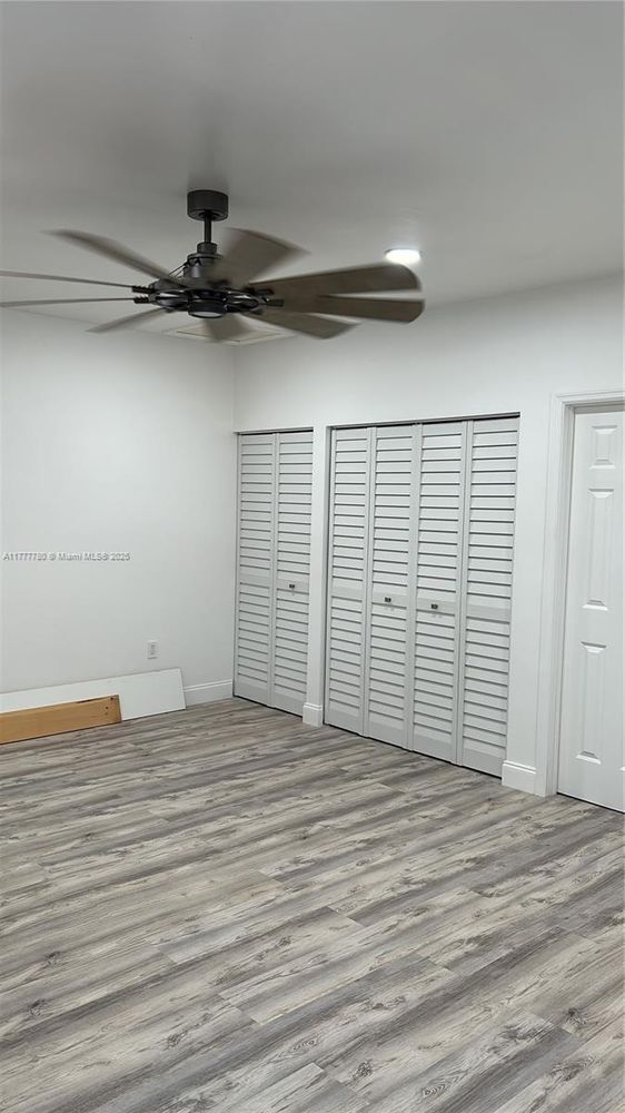 107-xx 142nd Ct in Miami, FL - Building Photo - Building Photo