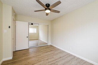 59 Esperanza Ave, Unit D in Sierra Madre, CA - Foto de edificio - Building Photo