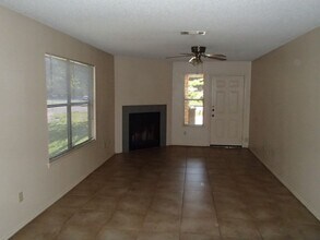 517 Luther Dr-Unit -A in Georgetown, TX - Building Photo - Building Photo