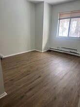 3108 Chelsea Cv S in Hopewell Junction, NY - Building Photo - Building Photo