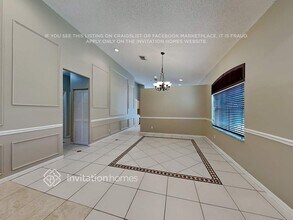 7610 NW 20th Dr in Pembroke Pines, FL - Building Photo - Building Photo
