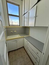1964 Lombard St, Unit 1964 in San Francisco, CA - Building Photo - Building Photo