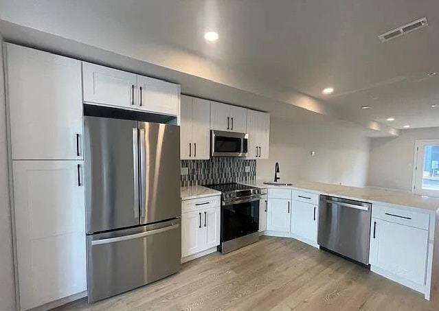 4010 Conshohocken Ave, Unit A45 in Philadelphia, PA - Building Photo - Building Photo