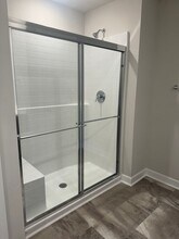 106 Rock Cress Trl in Greenville, SC - Building Photo - Building Photo