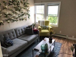 120 Frederick Ave in Hawthorne, NJ - Building Photo - Building Photo