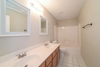 20447 N 40th Ave in Glendale, AZ - Building Photo - Building Photo