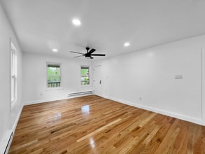 5 Exchange St in Lawrence, MA - Building Photo - Building Photo