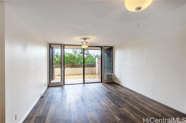 property at 1015 Aoloa Pl