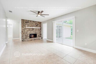 12761 Sun Dance Ln in Jacksonville, FL - Building Photo - Building Photo