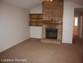 5809 Emory St in Lubbock, TX - Building Photo - Building Photo