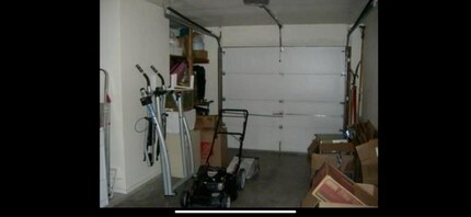112 SE Tattershall Way in Lawton, OK - Building Photo - Building Photo