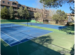 3240 Iris Ave, Unit G 309 in Boulder, CO - Building Photo - Building Photo