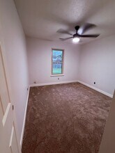 1078 Barcelona Dr in Greenwood, IN - Building Photo - Building Photo