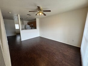 4207 Deek Dr in Killeen, TX - Building Photo - Building Photo