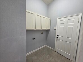 2119 Kaylas Ct in Orlando, FL - Building Photo - Building Photo