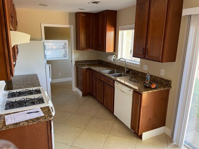 320 3rd Ave S in Pacheco, CA - Building Photo - Building Photo
