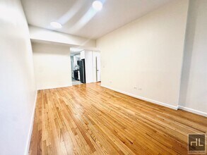WEST 56 STREET in New York, NY - Building Photo - Building Photo
