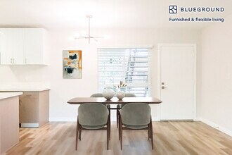 21107 Amie Ave in Torrance, CA - Building Photo - Building Photo