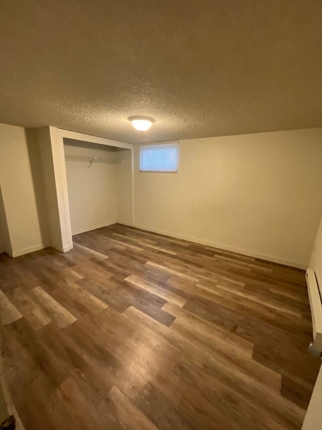 806 NW 53rd St in Seattle, WA - Building Photo - Building Photo