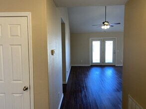 770 Dogwood St in Centerton, AR - Building Photo - Building Photo