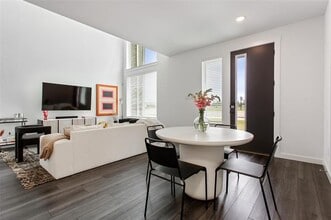 1737 Dalhart Rd in Plano, TX - Building Photo - Building Photo