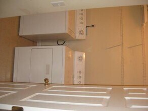 6524 Taylor Ridge Rd in Montgomery, AL - Building Photo - Building Photo